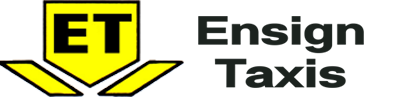 #1 Taxi Service, Kerala Tour Package – Ensign Taxi